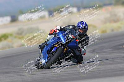 media/Sep-16-2023-2WTD (Sat) [[60417edbeb]]/B Group/Session 2 (Turn 4)/